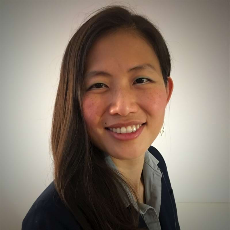 Mong Dang